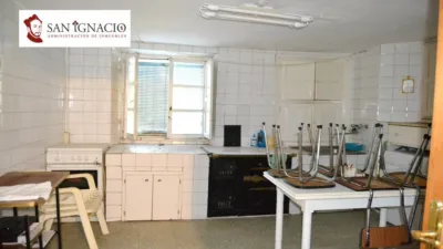 House in Arroyo de Valdivielso photo 7
