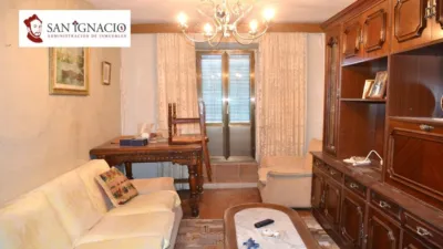 House in Arroyo de Valdivielso photo 8