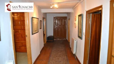 House in Arroyo de Valdivielso photo 9