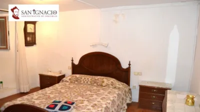 House in Arroyo de Valdivielso photo 10