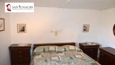 House in Arroyo de Valdivielso photo 11
