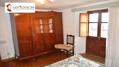 House in Arroyo de Valdivielso photo 12