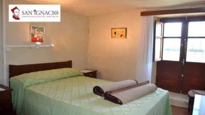 House in Arroyo de Valdivielso photo 13
