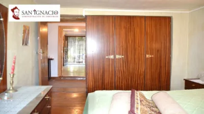 House in Arroyo de Valdivielso photo 14