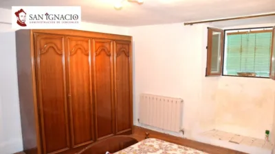 House in Arroyo de Valdivielso photo 15