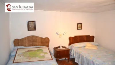 House in Arroyo de Valdivielso photo 16