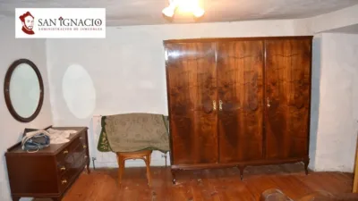House in Arroyo de Valdivielso photo 17
