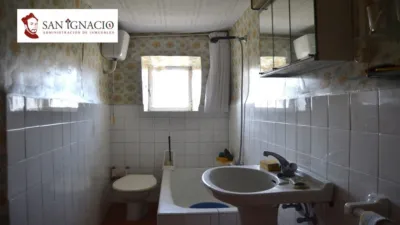 House in Arroyo de Valdivielso photo 18