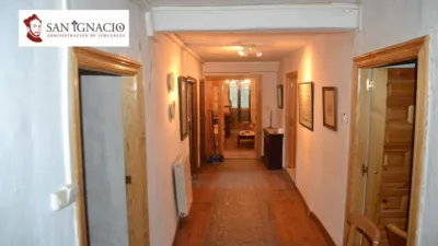 House in Arroyo de Valdivielso photo 19
