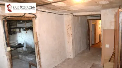 House in Arroyo de Valdivielso photo 20