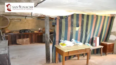House in Arroyo de Valdivielso photo 22