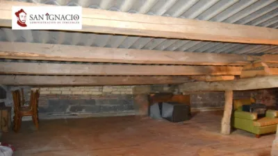 House in Arroyo de Valdivielso photo 24