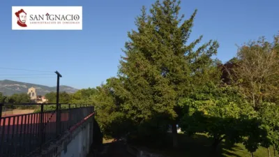 House in Arroyo de Valdivielso photo 5