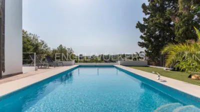 Casa – Dénia - Vista 5
