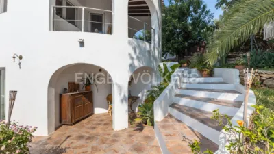 Casa – Dénia - Més