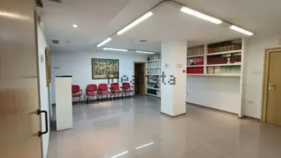 Piso – Alacant / Alicante, Centre, l'Alacantí - Vista 2