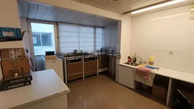 Piso – Alacant / Alicante, Centre, l'Alacantí - Vista 3
