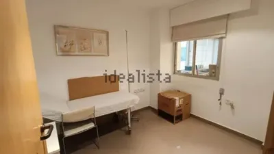 Piso – Alacant / Alicante, Centre, l'Alacantí - Vista 5