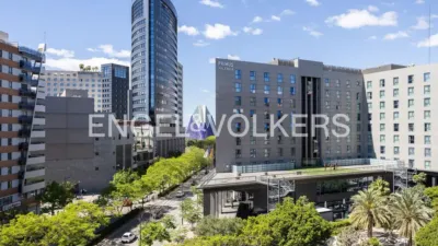 Piso en alquiler en Penya-Roja - Imagen 15