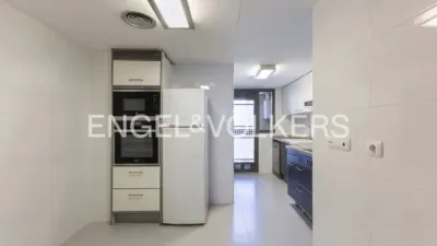 Piso en alquiler en Penya-Roja - Imagen 16