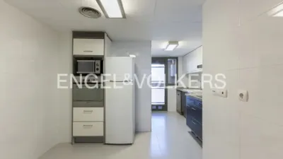 Piso en alquiler en Penya-Roja - Imagen 17