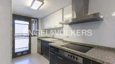 Piso en alquiler en Penya-Roja - Imagen 18