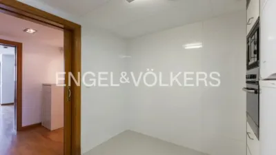 Piso en alquiler en Penya-Roja - Imagen 19