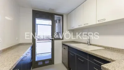 Piso en alquiler en Penya-Roja - Imagen 20