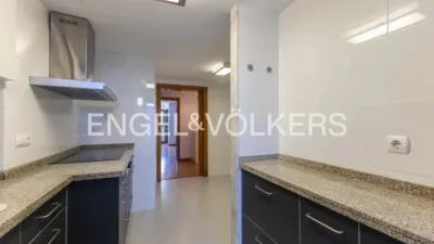 Piso en alquiler en Penya-Roja - Imagen 21