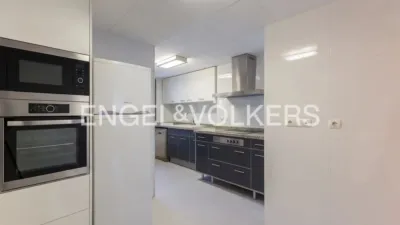 Piso en alquiler en Penya-Roja - Imagen 22