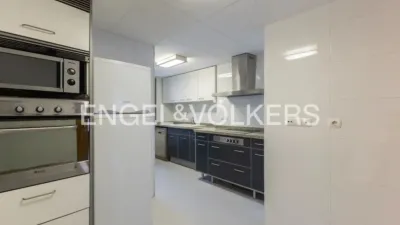 Piso en alquiler en Penya-Roja - Imagen 23