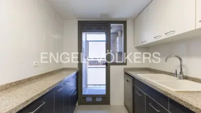 Piso en alquiler en Penya-Roja - Imagen 24
