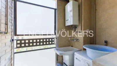 Piso en alquiler en Penya-Roja - Imagen 25