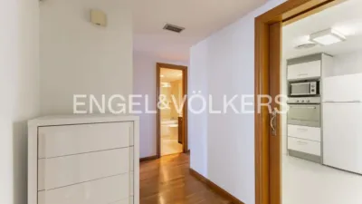 Piso en alquiler en Penya-Roja - Imagen 26