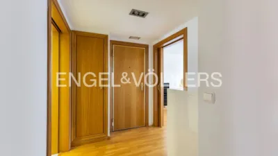 Piso en alquiler en Penya-Roja - Imagen 27