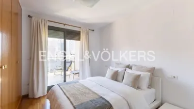 Piso en alquiler en Penya-Roja - Imagen 28