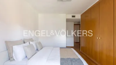 Piso en alquiler en Penya-Roja - Imagen 29