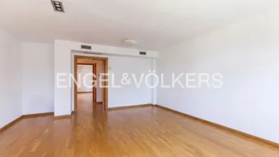 Piso en alquiler en Penya-Roja - Imagen 2