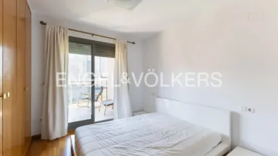 Piso en alquiler en Penya-Roja - Imagen 30