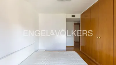 Piso en alquiler en Penya-Roja - Imagen 31