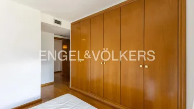 Piso en alquiler en Penya-Roja - Imagen 32
