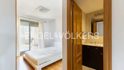 Piso en alquiler en Penya-Roja - Imagen 33