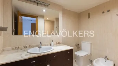 Piso en alquiler en Penya-Roja - Imagen 34