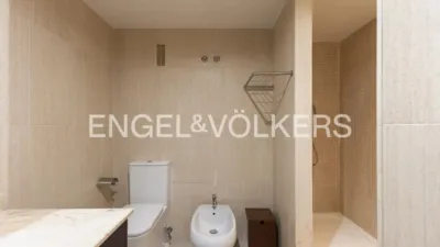 Piso en alquiler en Penya-Roja - Imagen 35