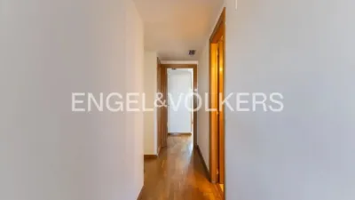 Piso en alquiler en Penya-Roja - Imagen 36
