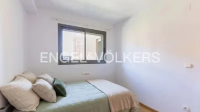 Piso en alquiler en Penya-Roja - Imagen 37
