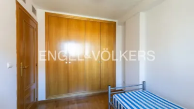 Piso en alquiler en Penya-Roja - Imagen 38