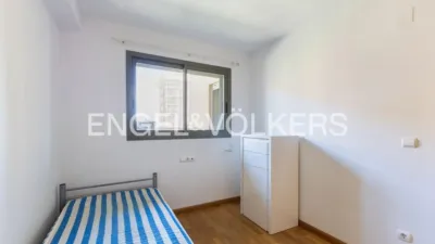 Piso en alquiler en Penya-Roja - Imagen 39