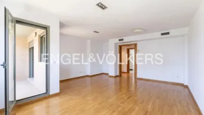 Piso en alquiler en Penya-Roja - Imagen 3