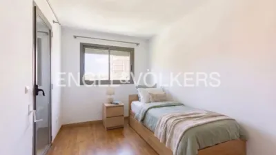 Piso en alquiler en Penya-Roja - Imagen 40